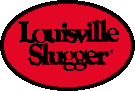 Louisville Slugger