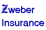 Zweber Insurance