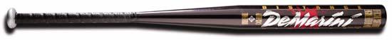 DeMarini Bat