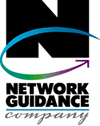Network Guidance